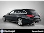 Mercedes-Benz C-klasse Estate 180 AMG Line | Camera | Stoelverw. | Electrische Klep | Cruise Control |