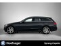 Mercedes-Benz C-klasse Estate 180 AMG Line | Camera | Stoelverw. | Electrische Klep | Cruise Control |
