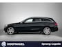 Mercedes-Benz C-klasse Estate 180 AMG Line | Camera | Stoelverw. | Electrische Klep | Cruise Control |