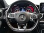Mercedes-Benz C-klasse Estate 180 AMG Line | Camera | Stoelverw. | Electrische Klep | Cruise Control |