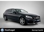 Mercedes-Benz C-klasse Estate 180 AMG Line | Camera | Stoelverw. | Electrische Klep | Cruise Control |