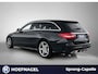 Mercedes-Benz C-klasse Estate 180 AMG Line | Camera | Stoelverw. | Electrische Klep | Cruise Control |