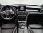 Mercedes-Benz C-klasse Estate 180 AMG Line | Camera | Stoelverw. | Electrische Klep | Cruise Control |
