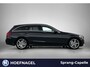 Mercedes-Benz C-klasse Estate 180 AMG Line | Camera | Stoelverw. | Electrische Klep | Cruise Control |