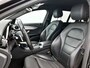 Mercedes-Benz C-klasse Estate 180 AMG Line | Camera | Stoelverw. | Electrische Klep | Cruise Control |