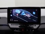 Volkswagen ID.3 204pk 62kWh First Plus 90% SoH [ TREKHAAK+CARPLAY+CAMERA+STOELVERWARMING+CLIMATE+PDC ]
