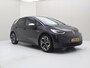 Volkswagen ID.3 204pk 62kWh First Plus 90% SoH [ TREKHAAK+CARPLAY+CAMERA+STOELVERWARMING+CLIMATE+PDC ]