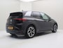 Volkswagen ID.3 204pk 62kWh First Plus 90% SoH [ TREKHAAK+CARPLAY+CAMERA+STOELVERWARMING+CLIMATE+PDC ]