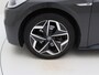 Volkswagen ID.3 204pk 62kWh First Plus 90% SoH [ TREKHAAK+CARPLAY+CAMERA+STOELVERWARMING+CLIMATE+PDC ]