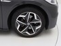 Volkswagen ID.3 204pk 62kWh First Plus 90% SoH [ TREKHAAK+CARPLAY+CAMERA+STOELVERWARMING+CLIMATE+PDC ]