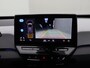 Volkswagen ID.3 204pk 62kWh First Plus 90% SoH [ TREKHAAK+CARPLAY+CAMERA+STOELVERWARMING+CLIMATE+PDC ]
