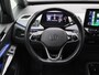 Volkswagen ID.3 204pk 62kWh First Plus 90% SoH [ TREKHAAK+CARPLAY+CAMERA+STOELVERWARMING+CLIMATE+PDC ]