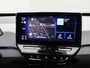 Volkswagen ID.3 204pk 62kWh First Plus 90% SoH [ TREKHAAK+CARPLAY+CAMERA+STOELVERWARMING+CLIMATE+PDC ]
