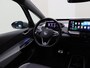 Volkswagen ID.3 204pk 62kWh First Plus 90% SoH [ TREKHAAK+CARPLAY+CAMERA+STOELVERWARMING+CLIMATE+PDC ]