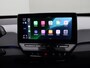 Volkswagen ID.3 204pk 62kWh First Plus 90% SoH [ TREKHAAK+CARPLAY+CAMERA+STOELVERWARMING+CLIMATE+PDC ]