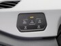 Volkswagen ID.3 204pk 62kWh First Plus 90% SoH [ TREKHAAK+CARPLAY+CAMERA+STOELVERWARMING+CLIMATE+PDC ]