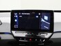 Volkswagen ID.3 204pk 62kWh First Plus 90% SoH [ TREKHAAK+CARPLAY+CAMERA+STOELVERWARMING+CLIMATE+PDC ]