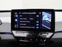 Volkswagen ID.3 204pk 62kWh First Plus 90% SoH [ TREKHAAK+CARPLAY+CAMERA+STOELVERWARMING+CLIMATE+PDC ]