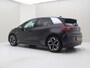 Volkswagen ID.3 204pk 62kWh First Plus 90% SoH [ TREKHAAK+CARPLAY+CAMERA+STOELVERWARMING+CLIMATE+PDC ]