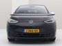 Volkswagen ID.3 204pk 62kWh First Plus 90% SoH [ TREKHAAK+CARPLAY+CAMERA+STOELVERWARMING+CLIMATE+PDC ]