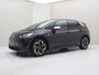 Volkswagen ID.3 204pk 62kWh First Plus 90% SoH [ TREKHAAK+CARPLAY+CAMERA+STOELVERWARMING+CLIMATE+PDC ]