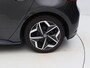 Volkswagen ID.3 204pk 62kWh First Plus 90% SoH [ TREKHAAK+CARPLAY+CAMERA+STOELVERWARMING+CLIMATE+PDC ]
