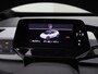 Volkswagen ID.3 204pk 62kWh First Plus 90% SoH [ TREKHAAK+CARPLAY+CAMERA+STOELVERWARMING+CLIMATE+PDC ]