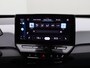 Volkswagen ID.3 204pk 62kWh First Plus 90% SoH [ TREKHAAK+CARPLAY+CAMERA+STOELVERWARMING+CLIMATE+PDC ]