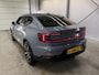 Polestar 2 Long Range Single Motor 78kWh 96% SoH [ CAMERA+19 INCH+540KM WLTP+STOELVERWARMING+H/K AUDIO ]