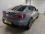 Polestar 2 Long Range Single Motor 78kWh 96% SoH [ CAMERA+19 INCH+540KM WLTP+STOELVERWARMING+H/K AUDIO ]