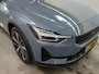 Polestar 2 Long Range Single Motor 78kWh 96% SoH [ CAMERA+19 INCH+540KM WLTP+STOELVERWARMING+H/K AUDIO ]