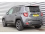 Jeep Renegade 1.5T 130PK e-HYBRID S AUTOMAAT / NAVI / LEDER / CLIMA / FULL-LED / 19" LMV / CAMERA / KEYLESS / WINTERPAKKET / ADAPT. CRUISECONTROL / NIEUWSTAAT !!