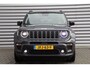 Jeep Renegade 1.5T 130PK e-HYBRID S AUTOMAAT / NAVI / LEDER / CLIMA / FULL-LED / 19" LMV / CAMERA / KEYLESS / WINTERPAKKET / ADAPT. CRUISECONTROL / NIEUWSTAAT !!