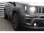 Jeep Renegade 1.5T 130PK e-HYBRID S AUTOMAAT / NAVI / LEDER / CLIMA / FULL-LED / 19" LMV / CAMERA / KEYLESS / WINTERPAKKET / ADAPT. CRUISECONTROL / NIEUWSTAAT !!