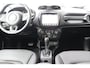 Jeep Renegade 1.5T 130PK e-HYBRID S AUTOMAAT / NAVI / LEDER / CLIMA / FULL-LED / 19" LMV / CAMERA / KEYLESS / WINTERPAKKET / ADAPT. CRUISECONTROL / NIEUWSTAAT !!