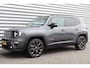 Jeep Renegade 1.5T 130PK e-HYBRID S AUTOMAAT / NAVI / LEDER / CLIMA / FULL-LED / 19" LMV / CAMERA / KEYLESS / WINTERPAKKET / ADAPT. CRUISECONTROL / NIEUWSTAAT !!