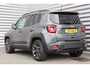 Jeep Renegade 1.5T 130PK e-HYBRID S AUTOMAAT / NAVI / LEDER / CLIMA / FULL-LED / 19" LMV / CAMERA / KEYLESS / WINTERPAKKET / ADAPT. CRUISECONTROL / NIEUWSTAAT !!