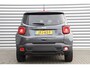 Jeep Renegade 1.5T 130PK e-HYBRID S AUTOMAAT / NAVI / LEDER / CLIMA / FULL-LED / 19" LMV / CAMERA / KEYLESS / WINTERPAKKET / ADAPT. CRUISECONTROL / NIEUWSTAAT !!