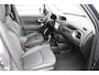 Jeep Renegade 1.5T 130PK e-HYBRID S AUTOMAAT / NAVI / LEDER / CLIMA / FULL-LED / 19" LMV / CAMERA / KEYLESS / WINTERPAKKET / ADAPT. CRUISECONTROL / NIEUWSTAAT !!