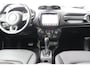 Jeep Renegade 1.5T 130PK e-HYBRID S AUTOMAAT / NAVI / LEDER / CLIMA / FULL-LED / 19" LMV / CAMERA / KEYLESS / WINTERPAKKET / ADAPT. CRUISECONTROL / NIEUWSTAAT !!