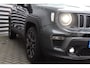 Jeep Renegade 1.5T 130PK e-HYBRID S AUTOMAAT / NAVI / LEDER / CLIMA / FULL-LED / 19" LMV / CAMERA / KEYLESS / WINTERPAKKET / ADAPT. CRUISECONTROL / NIEUWSTAAT !!