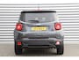 Jeep Renegade 1.5T 130PK e-HYBRID S AUTOMAAT / NAVI / LEDER / CLIMA / FULL-LED / 19" LMV / CAMERA / KEYLESS / WINTERPAKKET / ADAPT. CRUISECONTROL / NIEUWSTAAT !!