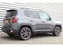 Jeep Renegade 1.5T 130PK e-HYBRID S AUTOMAAT / NAVI / LEDER / CLIMA / FULL-LED / 19" LMV / CAMERA / KEYLESS / WINTERPAKKET / ADAPT. CRUISECONTROL / NIEUWSTAAT !!