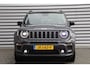Jeep Renegade 1.5T 130PK e-HYBRID S AUTOMAAT / NAVI / LEDER / CLIMA / FULL-LED / 19" LMV / CAMERA / KEYLESS / WINTERPAKKET / ADAPT. CRUISECONTROL / NIEUWSTAAT !!
