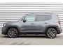 Jeep Renegade 1.5T 130PK e-HYBRID S AUTOMAAT / NAVI / LEDER / CLIMA / FULL-LED / 19" LMV / CAMERA / KEYLESS / WINTERPAKKET / ADAPT. CRUISECONTROL / NIEUWSTAAT !!
