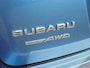 Subaru XV 2.0i AUTOMAAT 1e EIGENAAR PREMIUM 35.681 KM !