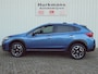 Subaru XV 2.0i AUTOMAAT 1e EIGENAAR PREMIUM 35.681 KM !