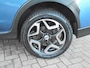 Subaru XV 2.0i AUTOMAAT 1e EIGENAAR PREMIUM 35.681 KM !