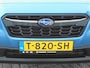 Subaru XV 2.0i AUTOMAAT 1e EIGENAAR PREMIUM 35.681 KM !