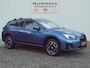 Subaru XV 2.0i AUTOMAAT 1e EIGENAAR PREMIUM 35.681 KM !